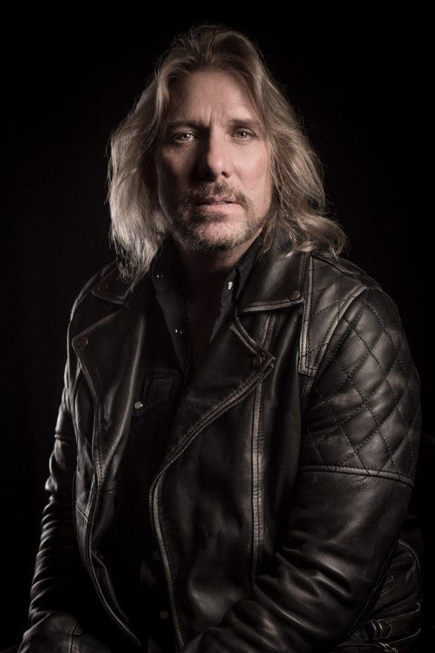 Greg Bier
