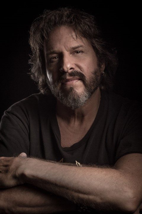 Michael Svoboda